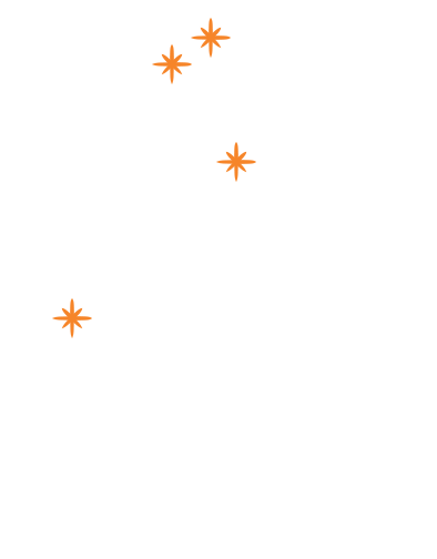 南米コロンビアの、最高級カカオマップ